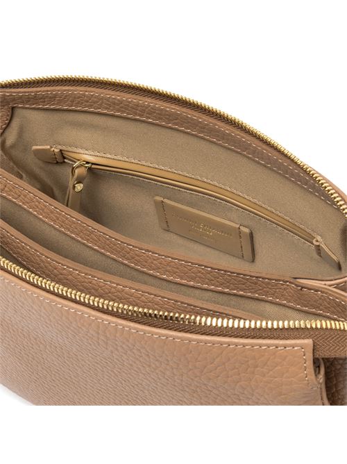 Brooke borsa a tracolla GIANNI CHIARINI | BS10913TKLN5313